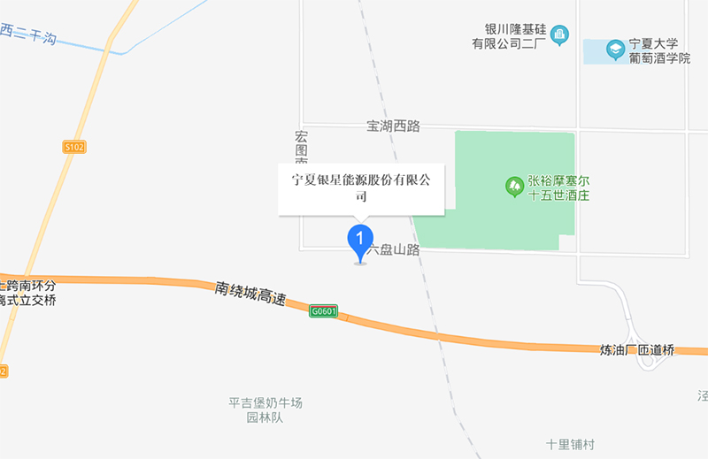 BB电子·(中国区)试玩平台-BB电子游戏官网