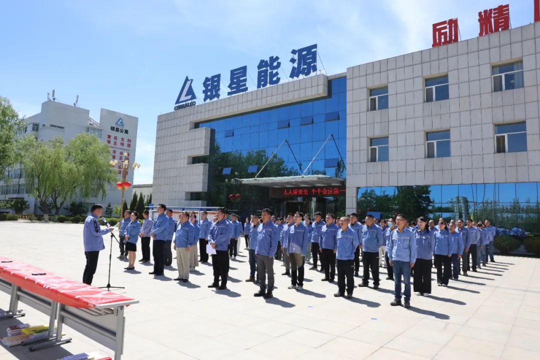 BB电子·(中国区)试玩平台-BB电子游戏官网