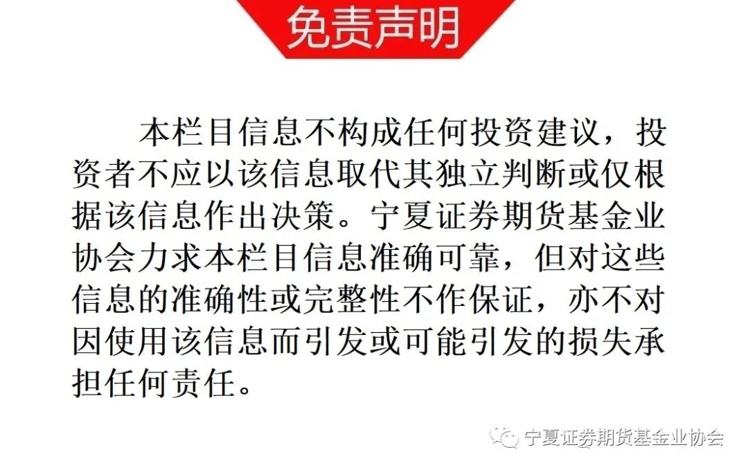 BB电子·(中国区)试玩平台-BB电子游戏官网