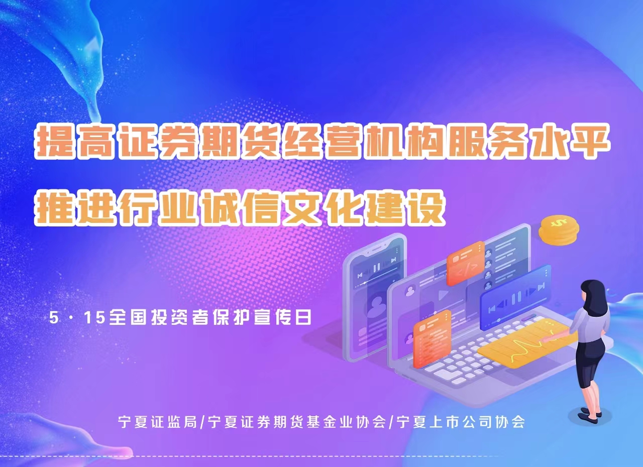 BB电子·(中国区)试玩平台-BB电子游戏官网