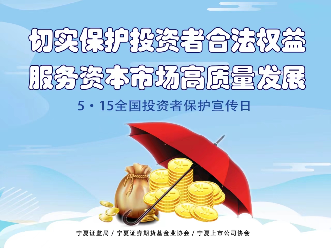 BB电子·(中国区)试玩平台-BB电子游戏官网