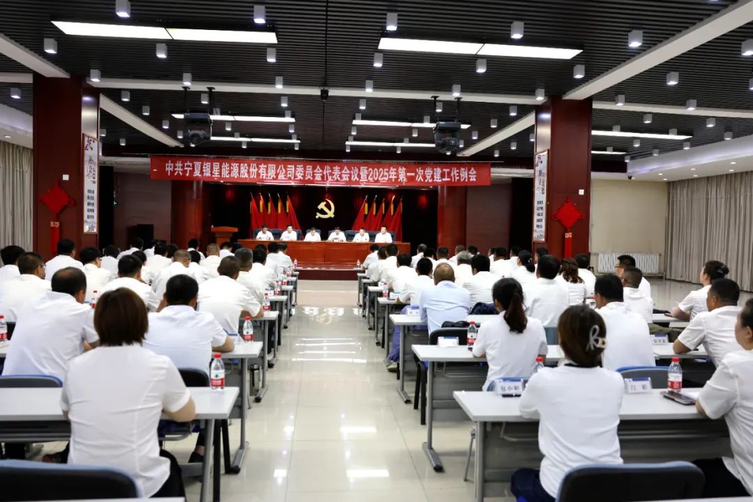 BB电子·(中国区)试玩平台-BB电子游戏官网