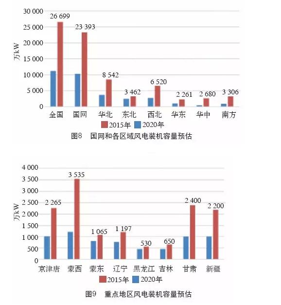 BB电子·(中国区)试玩平台-BB电子游戏官网