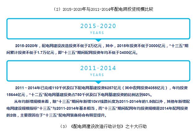 BB电子·(中国区)试玩平台-BB电子游戏官网
