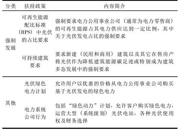 BB电子·(中国区)试玩平台-BB电子游戏官网