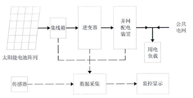 BB电子·(中国区)试玩平台-BB电子游戏官网