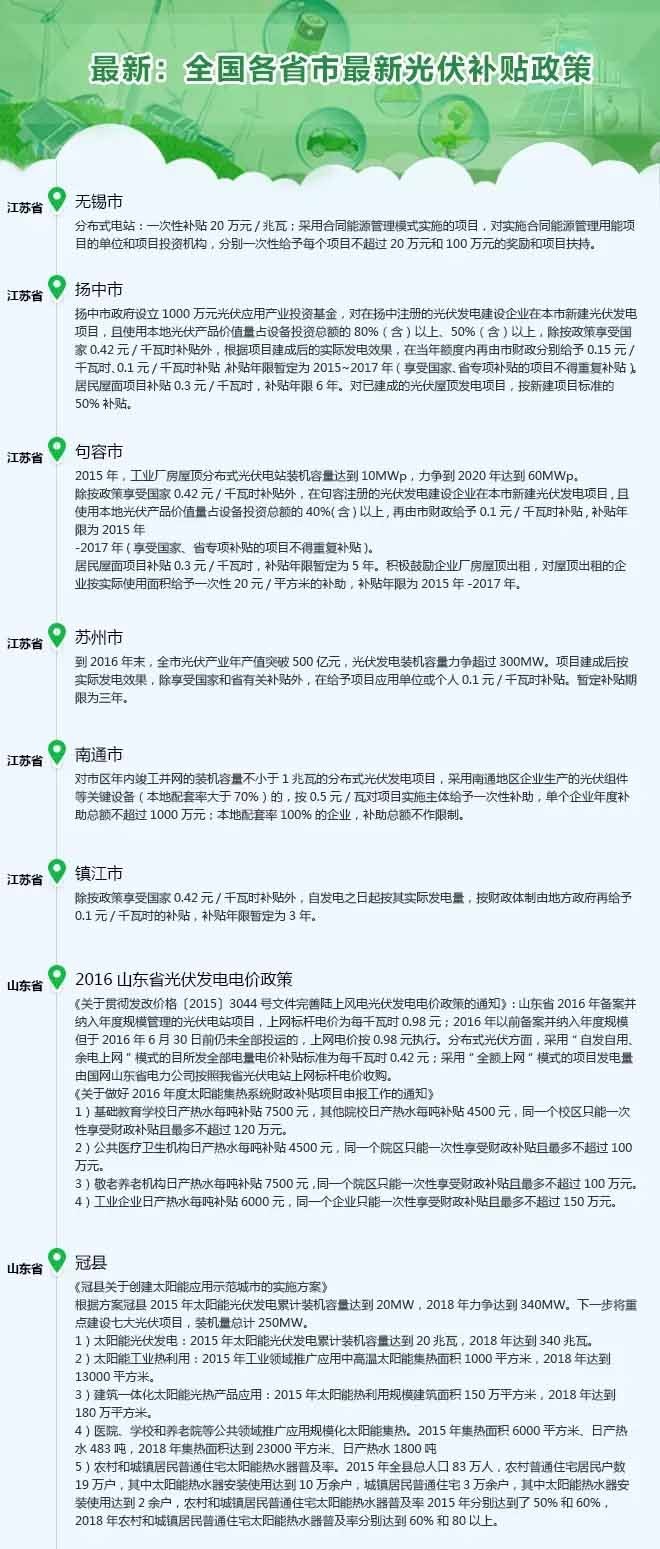 BB电子·(中国区)试玩平台-BB电子游戏官网